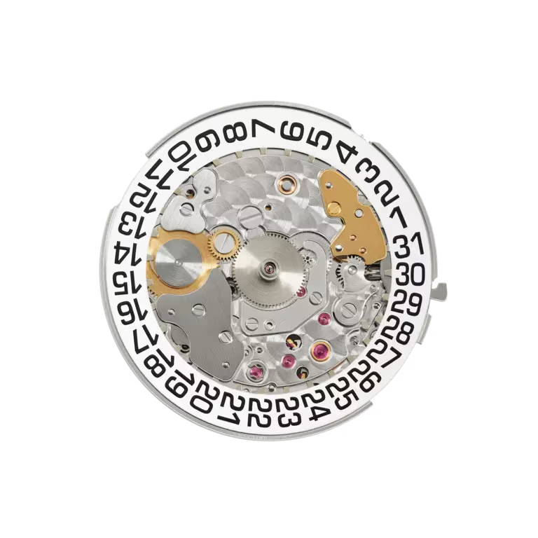 Patek Philippe Cubitus 45mm Blue Dial Stainless Steel & RoseGold New 2026