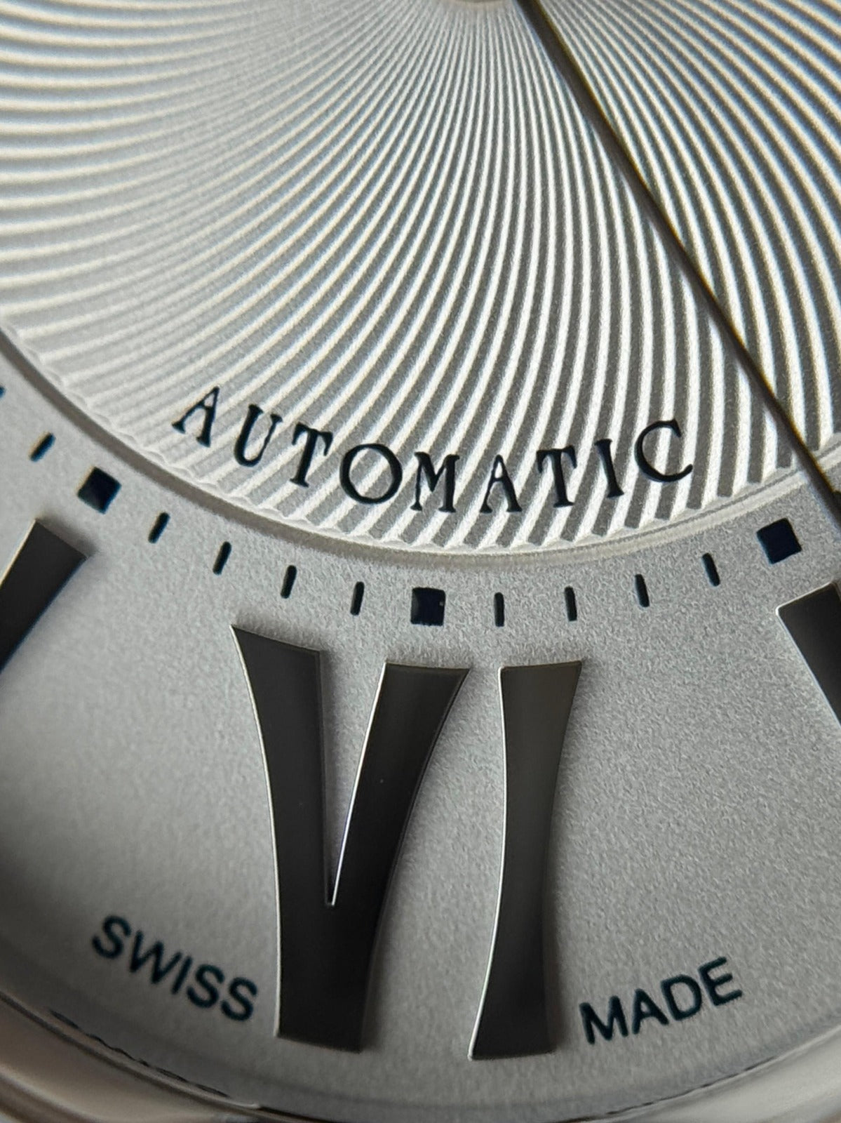 Chopard Happy sport Oval Automatic 2024