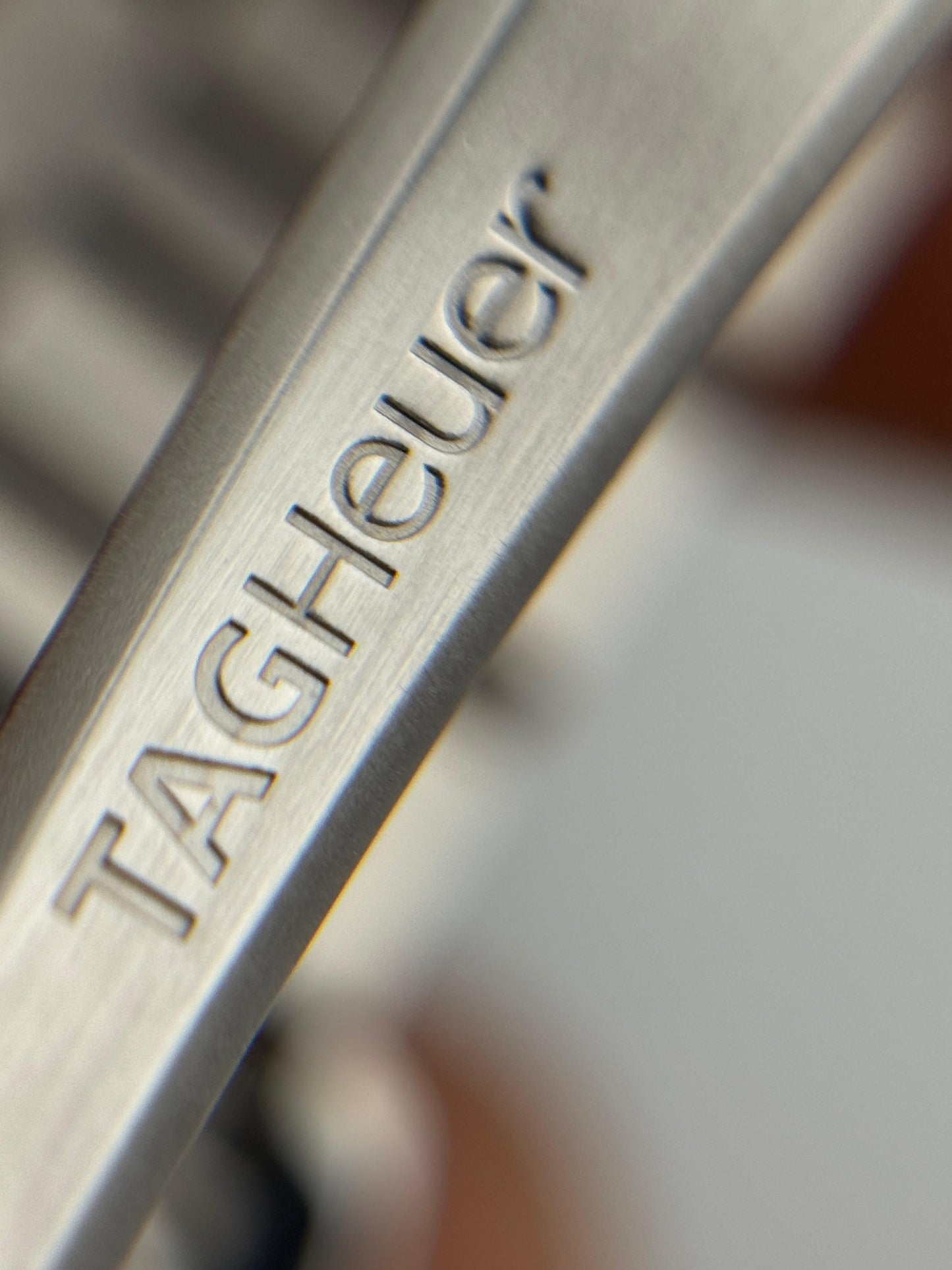 TAG Heuer Carrera Porsche Special Edition 2022