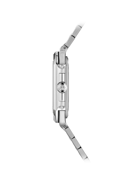 Patek Philippe Cubitus 45mm Olive Green Dial Stainless Steel New 2026