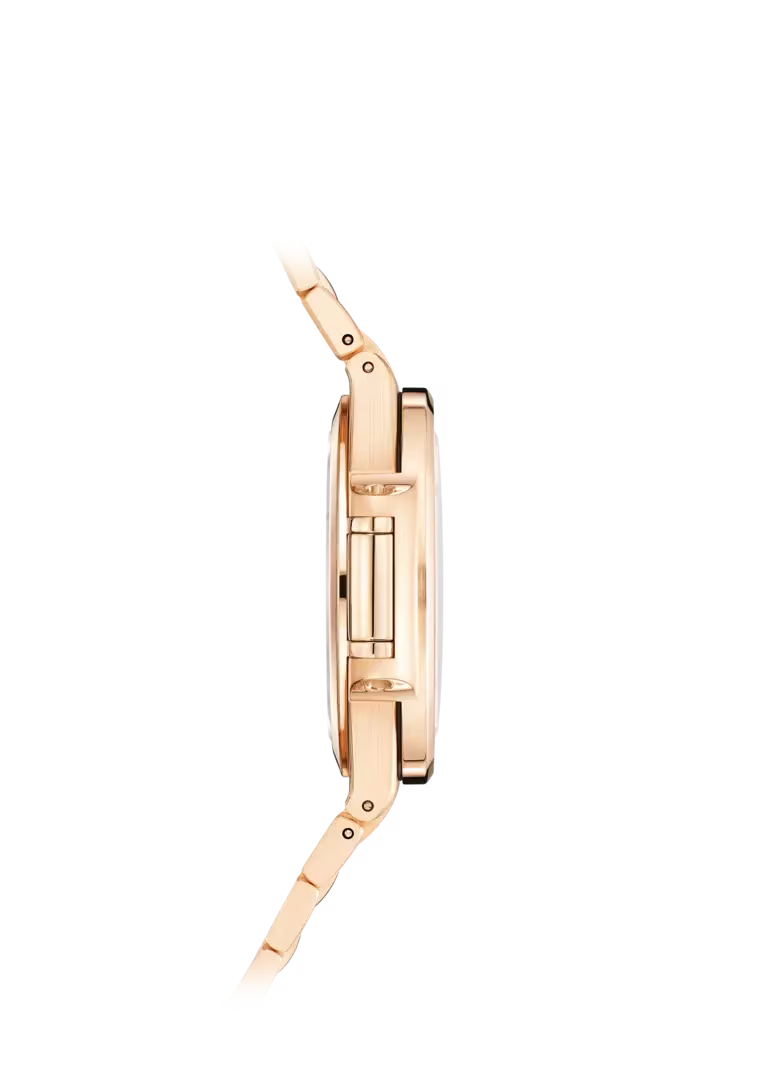 Patek Philippe Nautilus 35mm RoseGold Opaline Dial New 2026