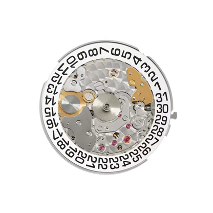 Patek Philippe Cubitus 40mm Sunburst Brown Rose Gold Dial New 2026