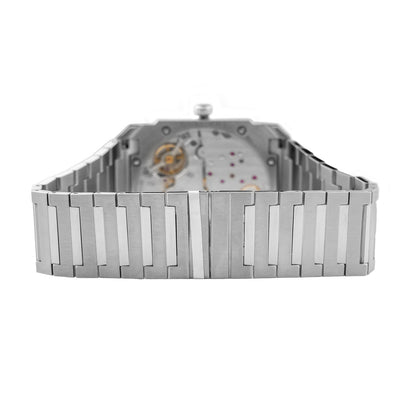 Bvlgari Octo Finissimo Automatic 40mm 2023