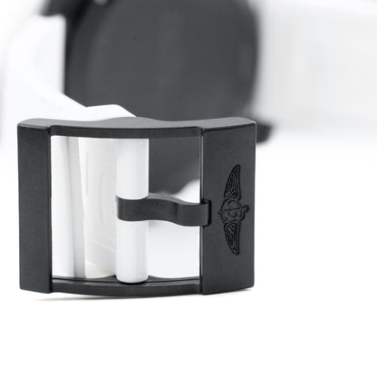 Breitling Endurance Pro x 44mm White 2022