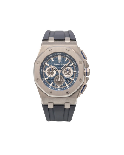 Audemars piguet Royal Oak Offshore 42mm Titanium 2020
