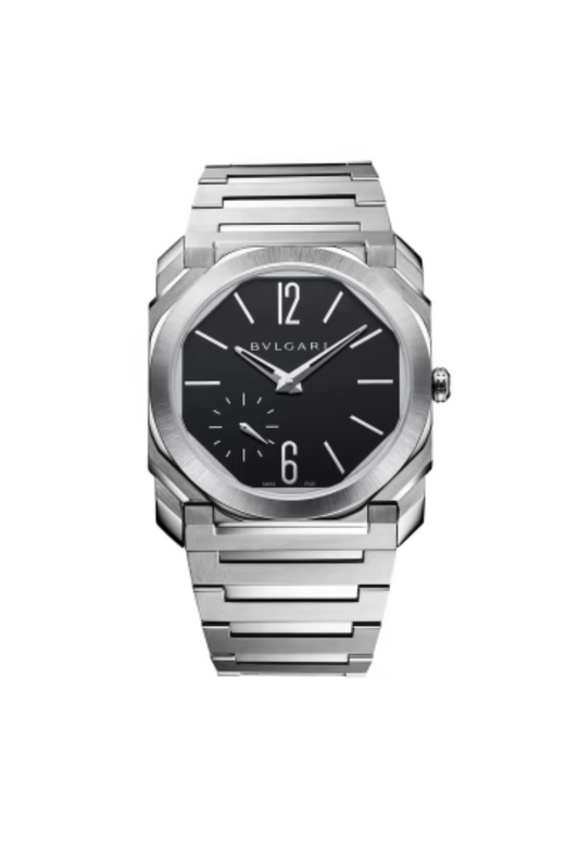 Bvlgari Octo Finissimo Automatic 40mm 2023