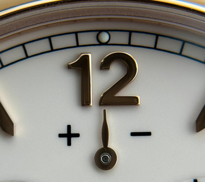 Patek Philippe Complications 39mm Annual Calendar RoseGold 2020