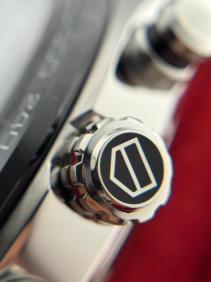 TAG Heuer Carrera Porsche Special Edition 2022