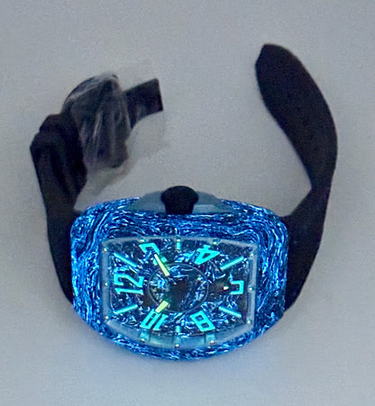 Franck Muller Vanguard Racing Krypton 2 Carbon 45mm