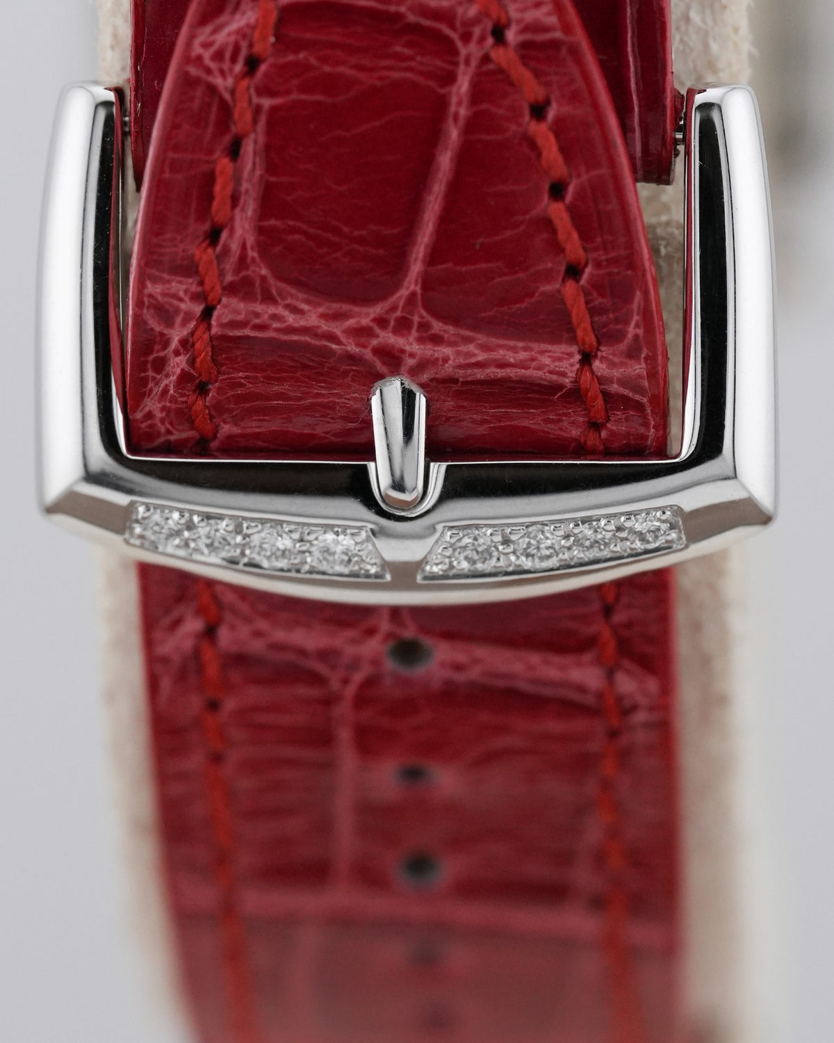 Franck Muller Island PEONY 952 QA REL MOP - HOURLY 