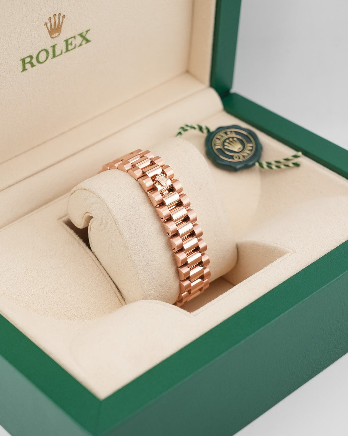 Rolex Datejust 31mm Computer Blue Dial Aftermarket Diamond Bezel - HOURLY 