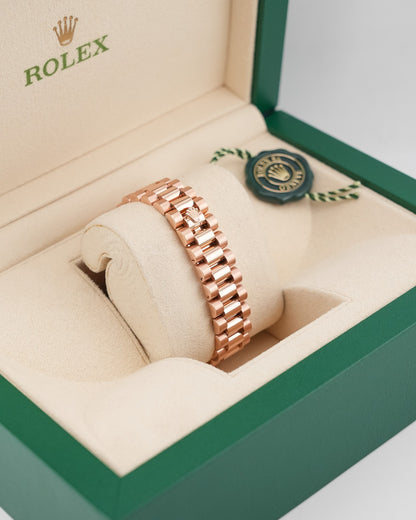 Rolex Datejust 31mm Computer Blue Dial Aftermarket Diamond Bezel - HOURLY 