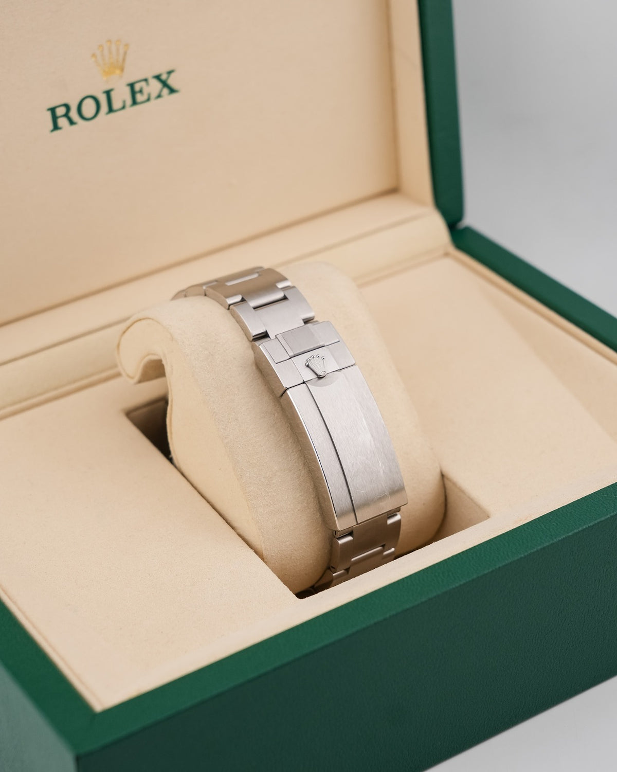 Rolex Deepsea 44mm Blue Black Stainless Steel 2026